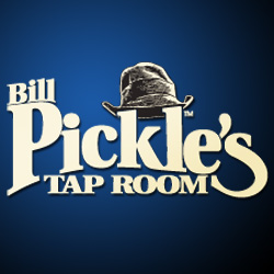 Bill Pickle S Tap Room Bar In State College Pa